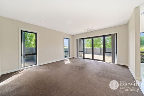 Property photo of 14 Power Street Mawson ACT 2607