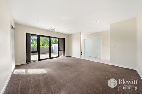 Property photo of 14 Power Street Mawson ACT 2607