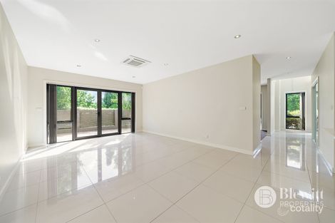 Property photo of 14 Power Street Mawson ACT 2607