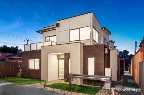 4/492 Murray Rd, Preston, VIC 3072