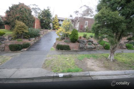 40 Power St, Croydon North, VIC 3136