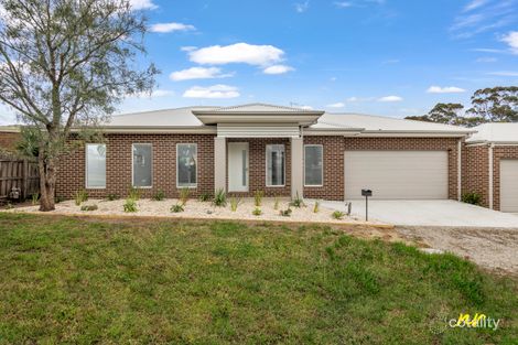 73 Langdon St, Portarlington, VIC 3223