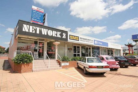 1/1953 Logan Rd, Upper Mount Gravatt, QLD 4122