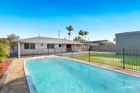 Property photo of 80 Wentworth Drive Capalaba QLD 4157