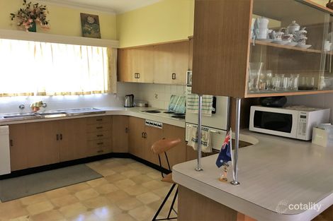 Property photo of 77 Denison Street Finley NSW 2713