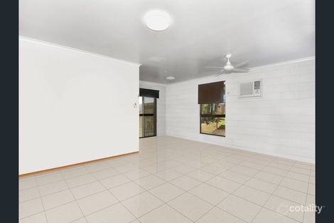 Property photo of 9 Buchanan Street Mount Louisa QLD 4814