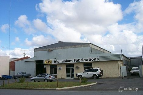 4 Casino St, Welshpool, WA 6106