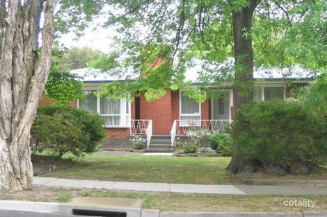 6 Boyle St, Forest Hill, VIC 3131