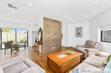 Property photo of 2/18 Sylvia Street Dandenong North VIC 3175