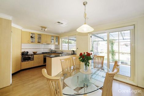 Property photo of 40 Tarongo Drive Aspendale VIC 3195