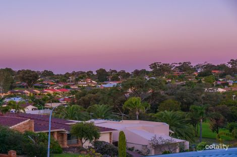 Property photo of 7 Flannan Place Warwick WA 6024