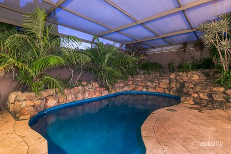 Property photo of 7 Flannan Place Warwick WA 6024