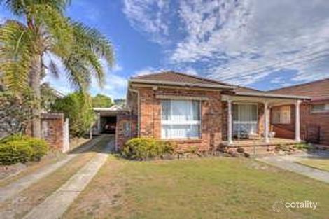 Property photo of 63 Anzac Road Long Jetty NSW 2261