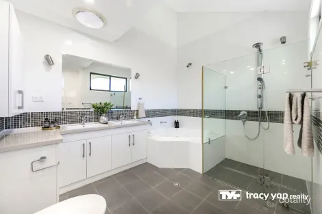 Property photo of 1 Yale Street Epping NSW 2121