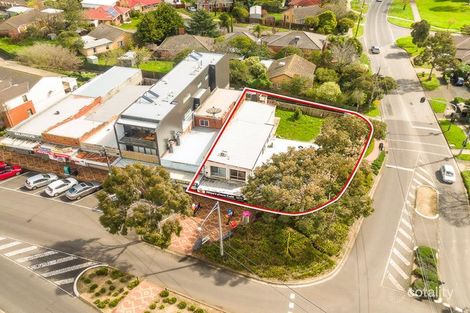 Property photo of 53 Batesford Road Chadstone VIC 3148