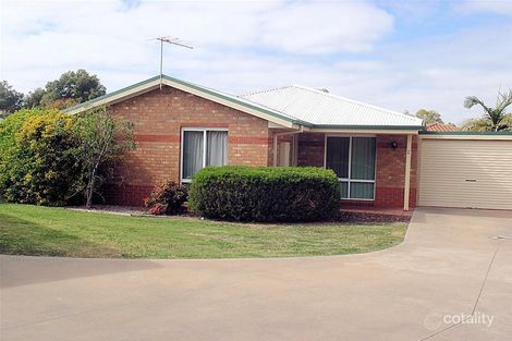 4/642 Koorlong Ave, Irymple, VIC 3498