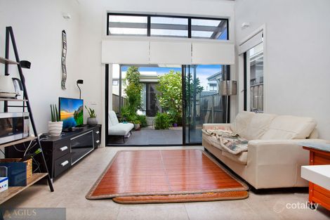 Property photo of 67 Buckley Avenue Blacktown NSW 2148