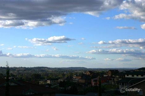 Property photo of 44 Nepean Towers Avenue Glen Alpine NSW 2560