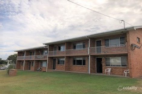 5/8 Meadow St, North Mackay, QLD 4740