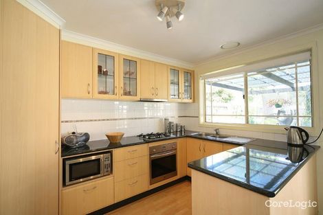 Property photo of 40 Tarongo Drive Aspendale VIC 3195