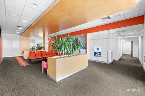 359 Main South Rd, Morphett Vale, SA 5162