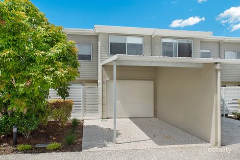 Property photo of 38/11 Crayfish Street Mountain Creek QLD 4557