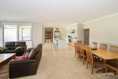 Property photo of 23 Monclair Circuit Dunsborough WA 6281