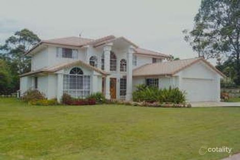 Property photo of 8/17 Rising Street Shailer Park QLD 4128