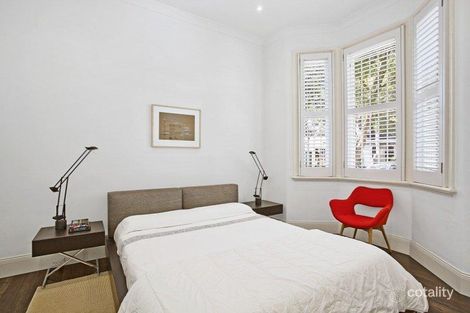 Property photo of 11 Ruthven Street Bondi Junction NSW 2022