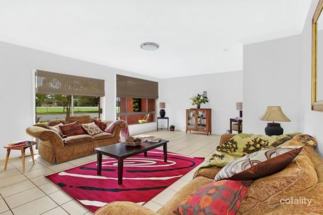 Property photo of 7 Pollock Avenue Wyong NSW 2259