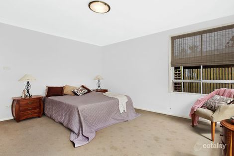 Property photo of 7 Pollock Avenue Wyong NSW 2259