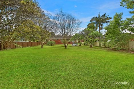Property photo of 7 Pollock Avenue Wyong NSW 2259