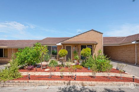 Property photo of 13/40 Rome Road Myaree WA 6154
