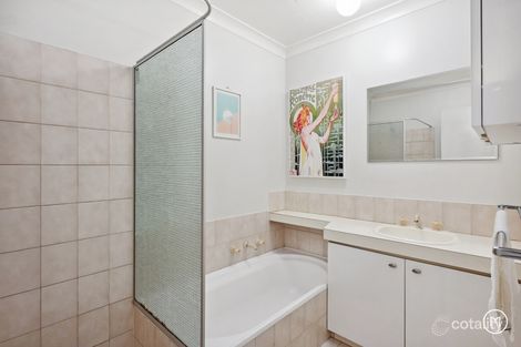 Property photo of 13/40 Rome Road Myaree WA 6154