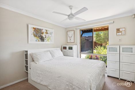 Property photo of 13/40 Rome Road Myaree WA 6154