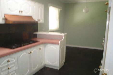 Property photo of 11 Osborne Street Campbelltown SA 5074
