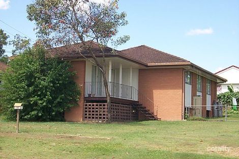 142 Stuart St, Goodna, QLD 4300