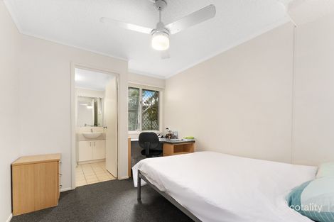 Property photo of 90/8 Varsityview Court Sippy Downs QLD 4556