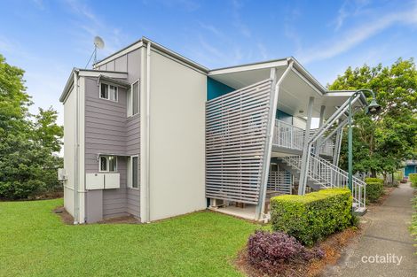 Property photo of 90/8 Varsityview Court Sippy Downs QLD 4556