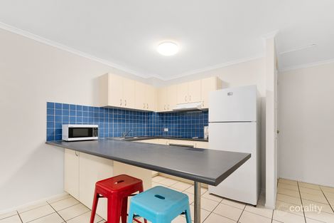 Property photo of 90/8 Varsityview Court Sippy Downs QLD 4556