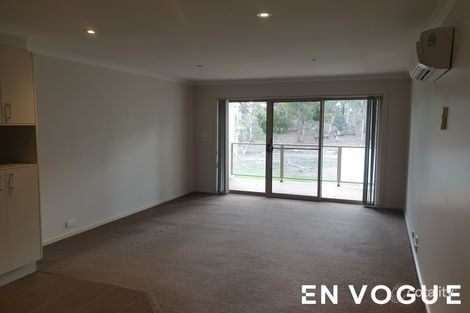 Property photo of 83/31 Thynne Street Bruce ACT 2617