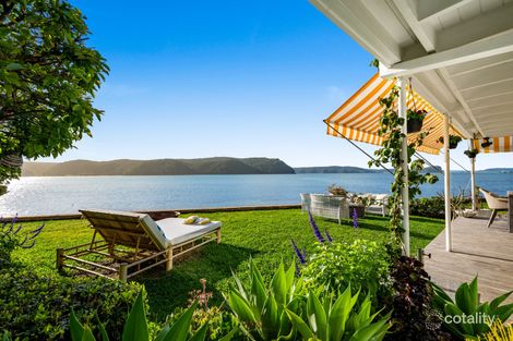 10 Waratah Rd, Palm Beach, NSW 2108