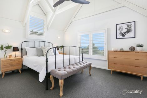 Property photo of 81 Barney Street Kiama NSW 2533