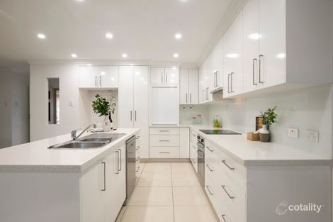 Property photo of 17 O'Quinn Road Upper Kedron QLD 4055