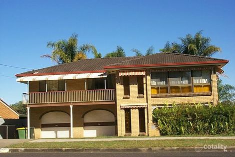 33 Vienna Rd, Alexandra Hills, QLD 4161