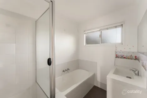Property photo of 50 Jon Street Capalaba QLD 4157
