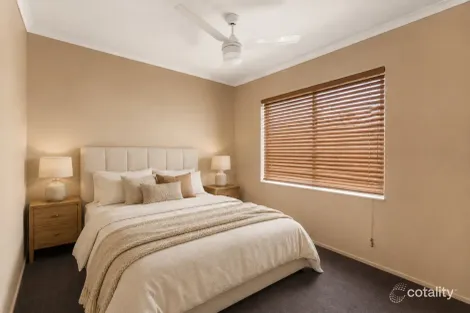 Property photo of 50 Jon Street Capalaba QLD 4157