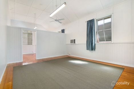 Property photo of 2/8 Thorne Street Windsor QLD 4030