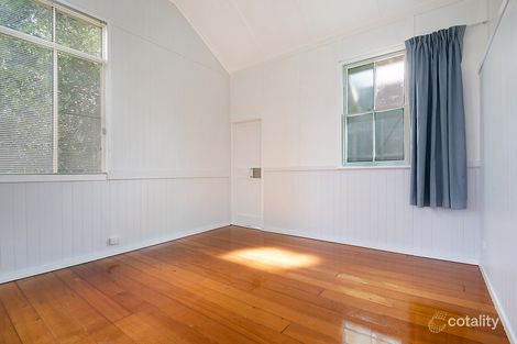 Property photo of 2/8 Thorne Street Windsor QLD 4030