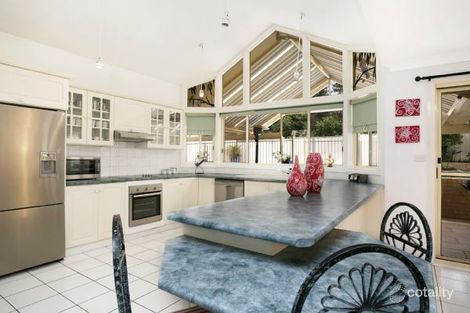 Property photo of 41 Pacific Crescent Ashtonfield NSW 2323